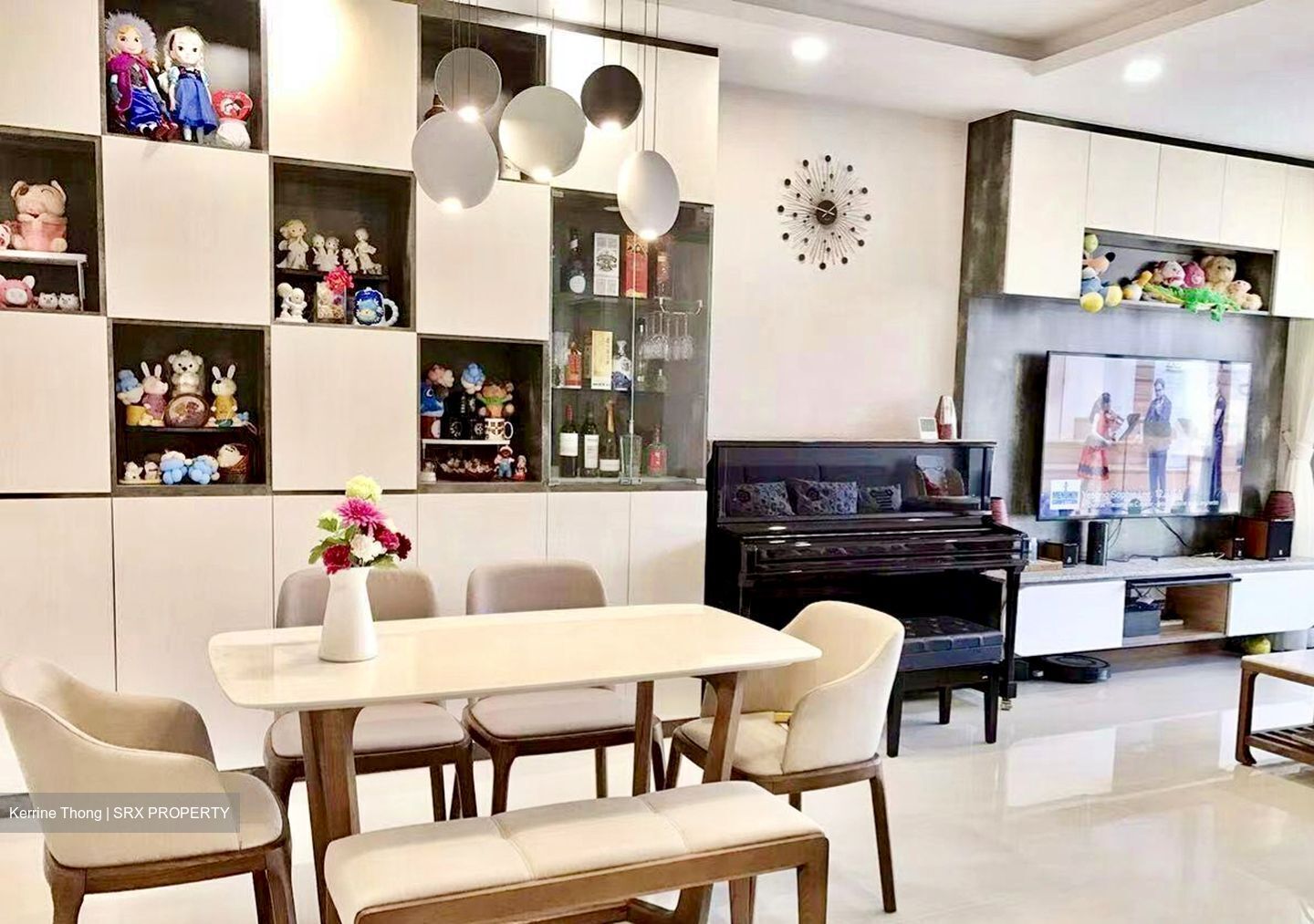 Sea Horizon (D18), Condominium #453182631